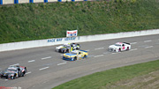 images/album/NASCAR Pfingsten Venray 10.jpg